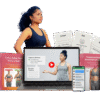 Fitness Program